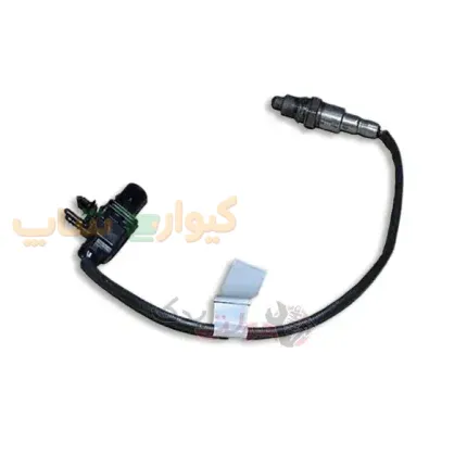 سنسور اکسیژن تیگو 8 پرو مکس و آریزو 8