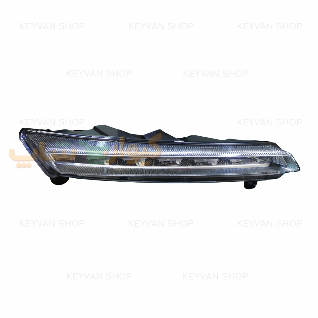 J604499010FL دی لایت راست آریزو 6 پرو - Image 1