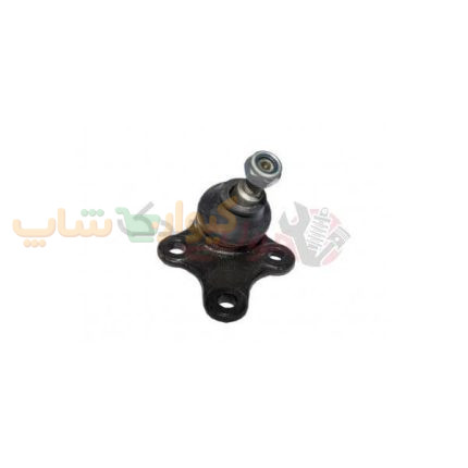 سیبک طبق جلو ام وی ام X22 و آریزو 5 و آریزو 6