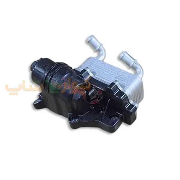 T0033779.webp.webp ماژول خنک کن روغن گیربکس تیگو 8 پرو مکس - Image 1