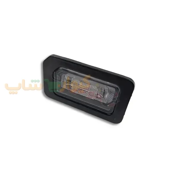 T15-4408010.webp.webp طلق شیشه یا چراغ پلاک ام وی ام X22 و تیگو 7 و آریزو 6 - Image 1