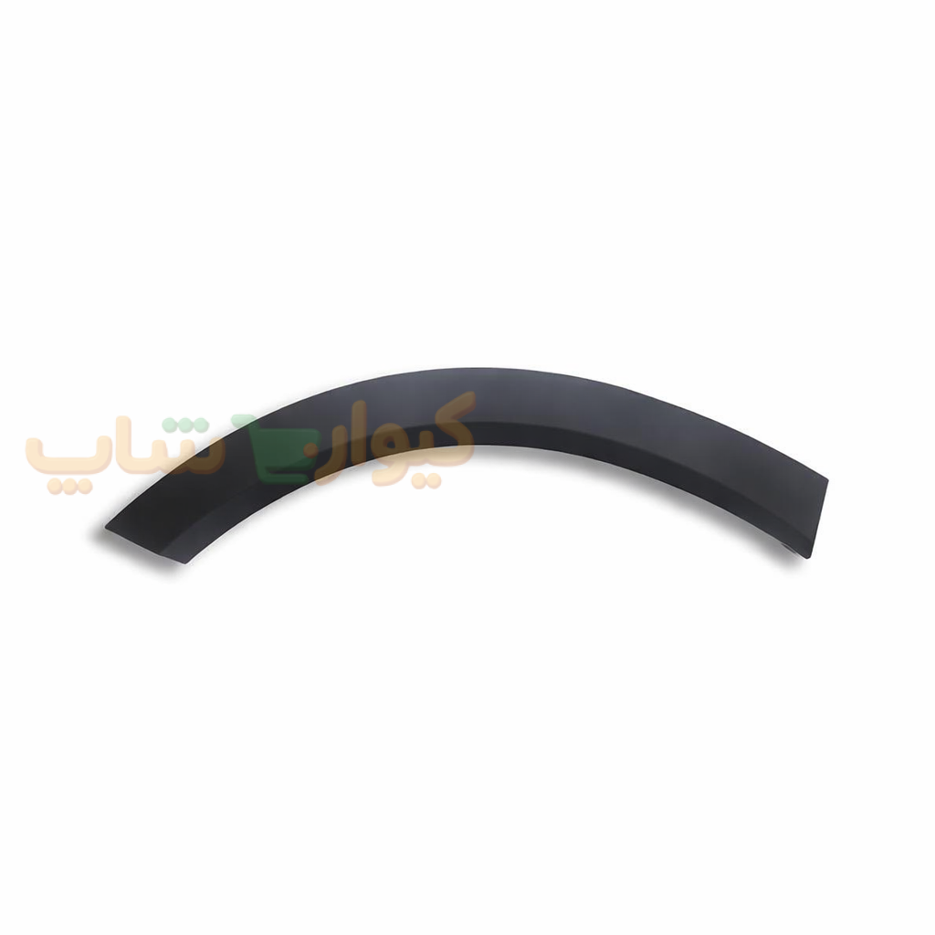 e75344ad-6ed2-4881-9a35-3d201e415ac2 زه گلگیر عقب چپ ام وی ام X55 و X55 پرو - Image 1