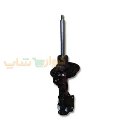 کمک فنر جلو راست آریزو 6 پرو