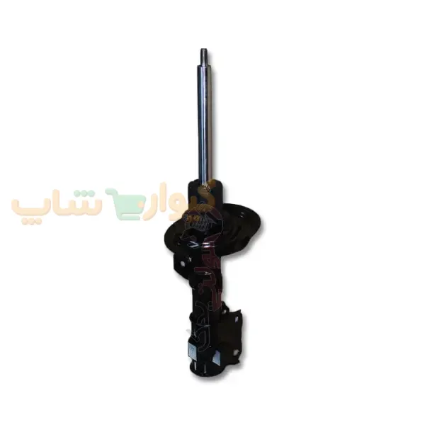 202000839AA.webp.webp کمک فنر جلو راست آریزو 6 پرو - Image 1