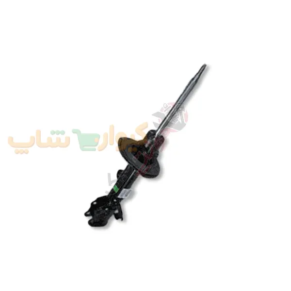 202001098AA.webp.webp کمک فنر جلو راست تیگو 8 پرو مکس - Image 1