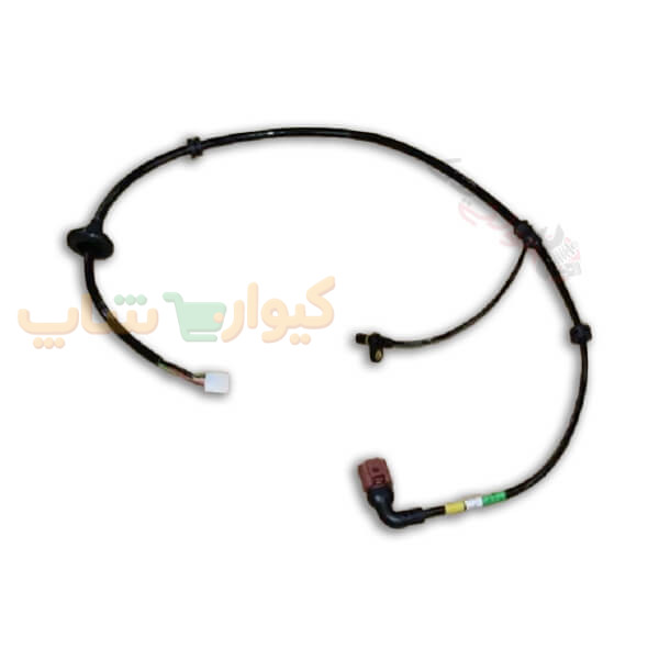 207000069AA.jpg سنسور سرعت چرخ عقب چپ تیگو 7 پرو و فونیکس FX - Image 1