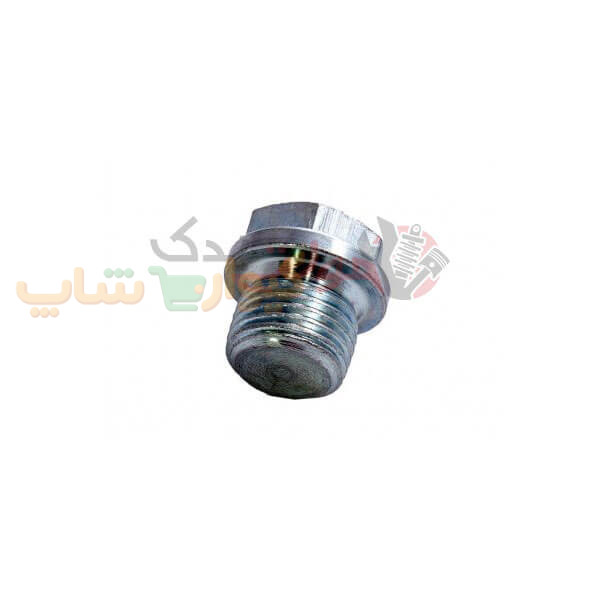 484J1009014_410x280.jpg پیچ تخلیه روغن کارتل ام وی ام X33 - Image 1