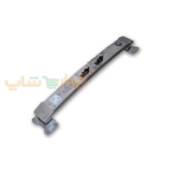 501004136AA.jpg دیاق سپر جلو X55 و تیگو 7 پرو و تیگو 8 پرو مکس و هیبرید - Image 1