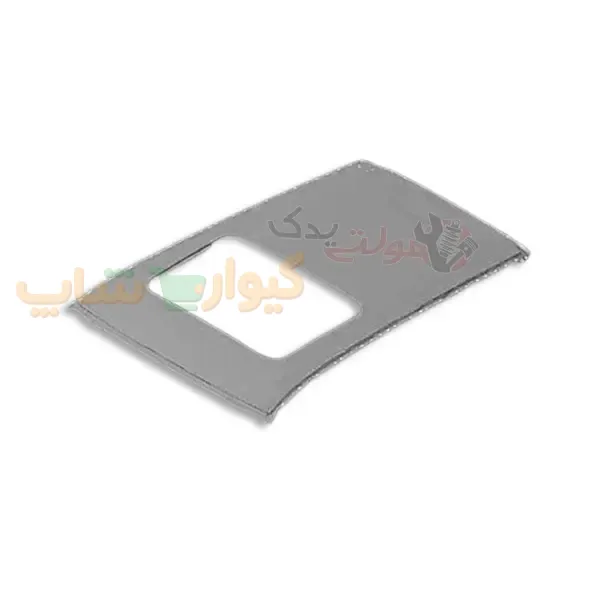 502002431AADYJ.webp.webp سقف فلزی فونیکس FX - Image 1