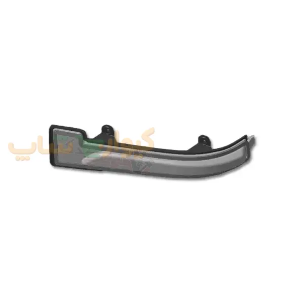 601000527AA.webp.webp طلق شیشه یا چراغ راهنمای عقب راست تیگو 7 پرو - Image 1