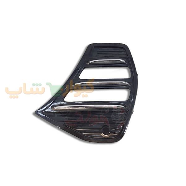 602001344AAACE.jpg قاب دی لایت چپ تیگو 7 پرو - Image 1