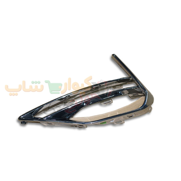 602001609AA.jpg زه استیل دی لایت چپ تیگو 8 پرو - Image 1