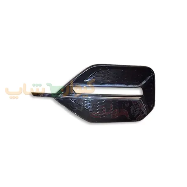 602002636AA.webp.webp قاب دور دی لایت چپ آریزو6 پرو - Image 1