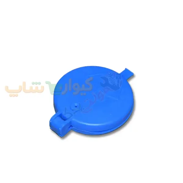 607000099AA.webp.webp درب مخزن شیشه شور فونیکس FX - Image 1