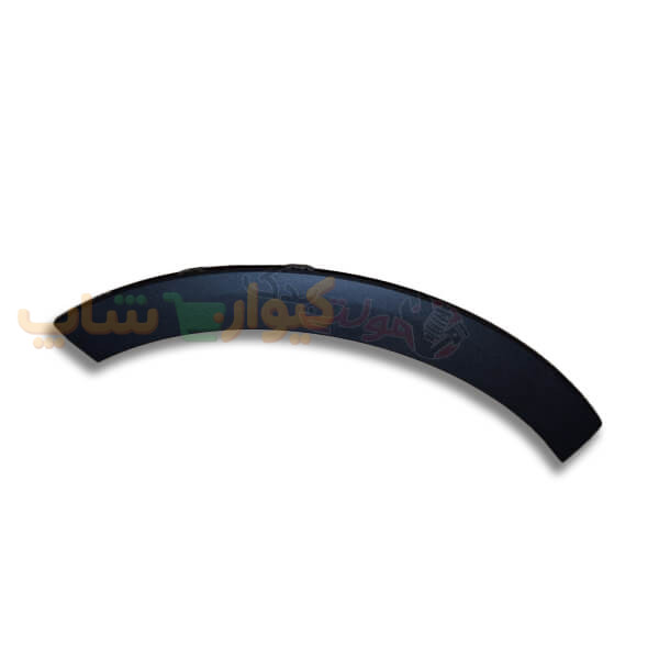 609000502AA.jpg زه دور گلگیر عقب راست تیگو 7 پرو - Image 1