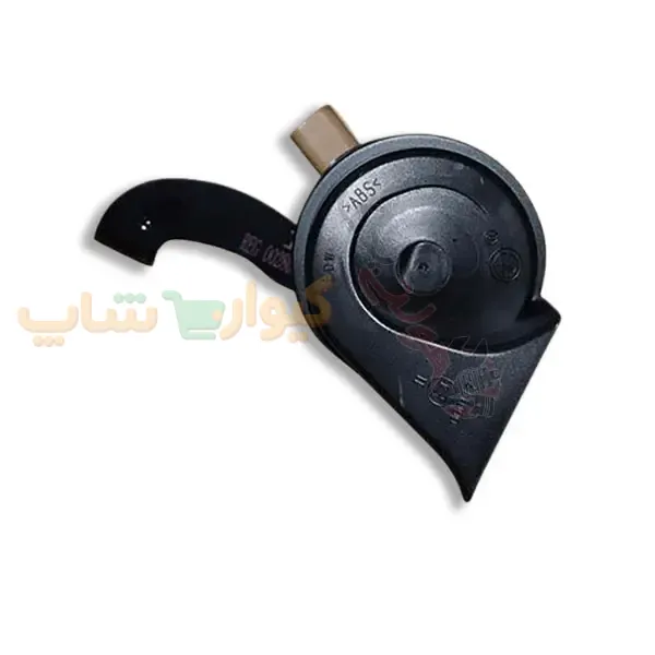 803000085AA.webp.webp بوق تن پایین آریزو 6 پرو و آریزو 6 GT - Image 1