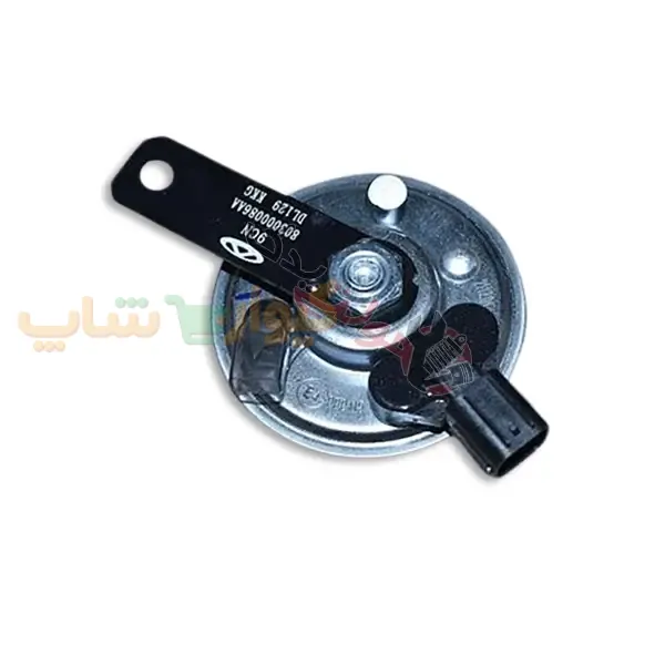 803000086AA.webp.webp مجموعه بوق فونیکس FX - Image 1