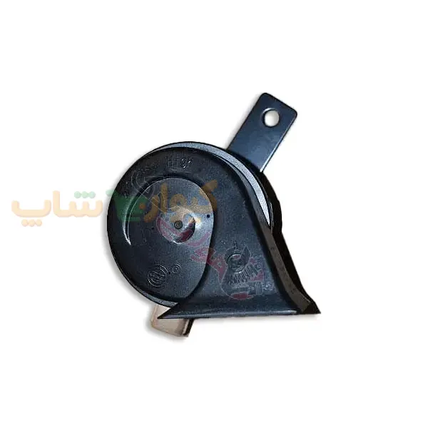 803000089AA.webp.webp بوق تن بالا فونیکس FX - Image 1