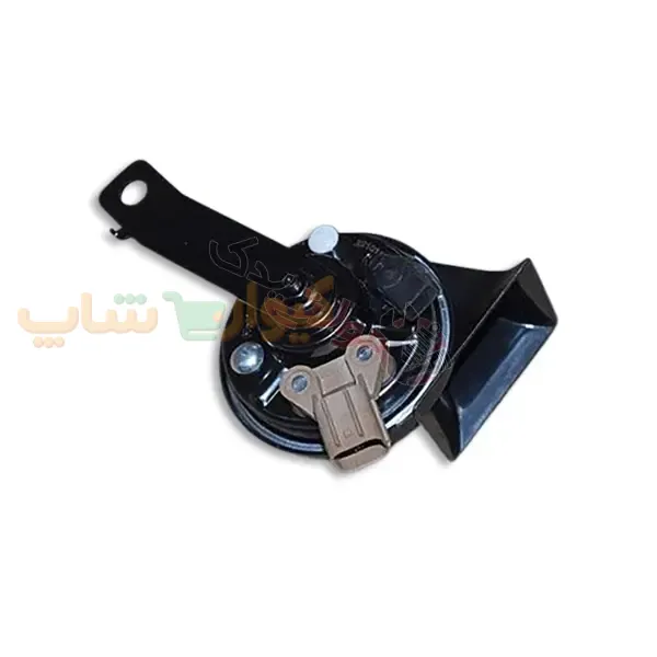 803000090AA.webp.webp بوق تن پایین فونیکس FX - Image 1