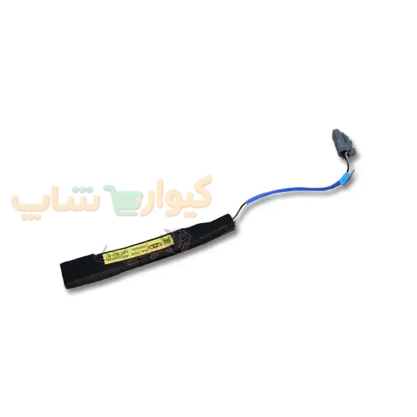 804000095AA.webp.webp سنسور دستگیره بیرونی درب تیگو8 و فونیکس FX و آریزو6 GT - Image 1