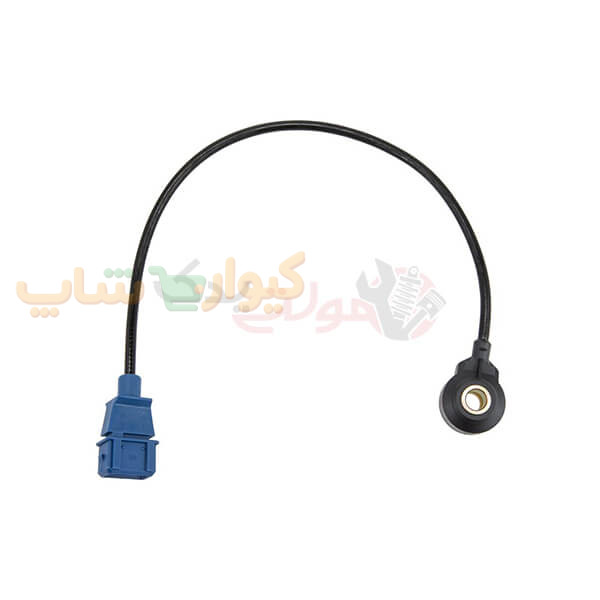 A21-3611031.jpg سنسور ضربه 530 - Image 1