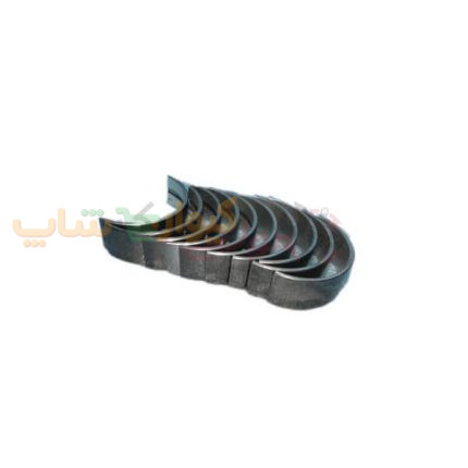 یاتاقان ثابت (استاندارد) X55 – تیگو 5 – تیگو 7 – آریزو 5 – آریزو 6