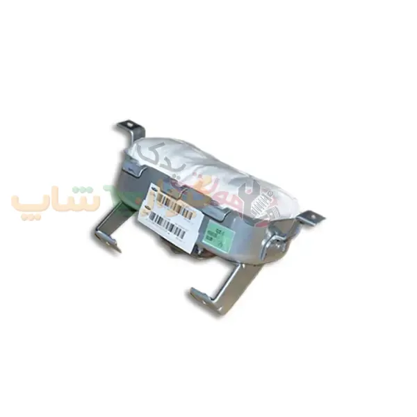 J68-5820020.webp.webp ایربگ سرنشین جلو ام وی ام X55 و تیگو7 پرو و تیگو8 پرو و فونیکس FX - Image 1