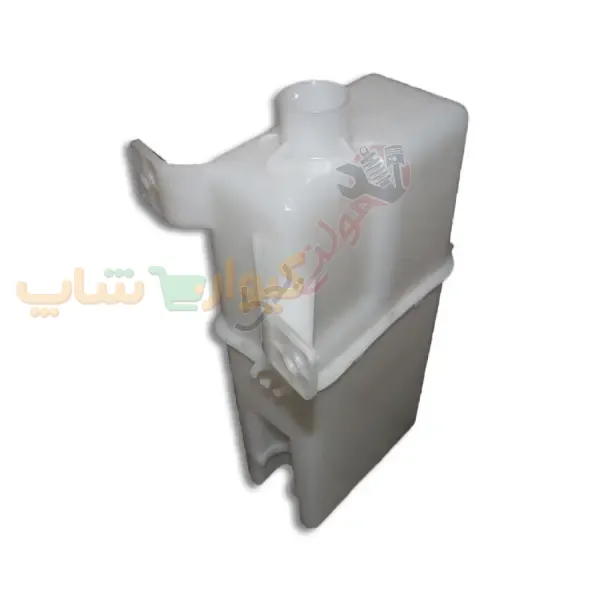M11-5207110BA.webp.webp مخزن شیشه شور آریزو 5 و آریزو 6 و آریزو 6 پرو - Image 1