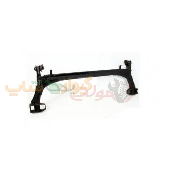 mvm-315-new-اکسل-عقب-ام-وی-ام.jpg اکسل عقب ام وی ام X55 - Image 1