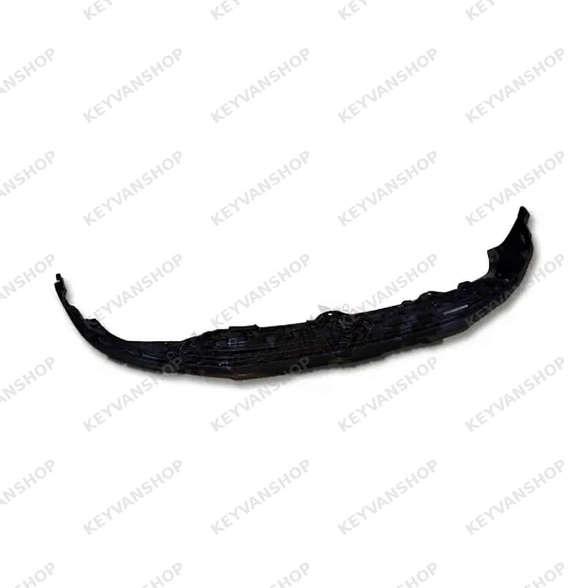 602000942AA_keyvanshop_watermark فلاپ زیر سپر جلو تیگو ۷ پرو - Image 1