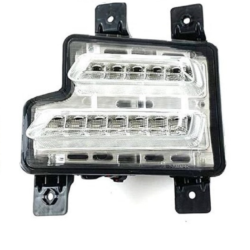 CHCQS2oLl-CvDhtb-1 دیلایت راست تیگو 7 پرو و X55 پرو - Image 1