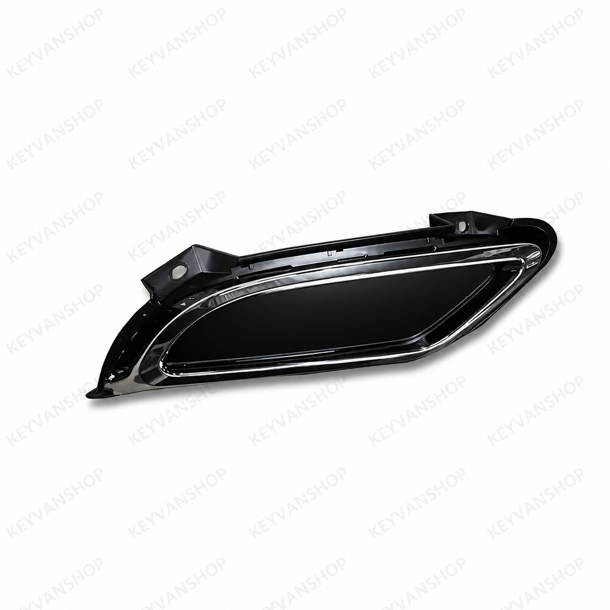 ChatGPT Image Jun 13, 2026, 03_00_05 PM قاب جای اگزوز سپر عقب چپ تیگو ۷ پرو - Image 1