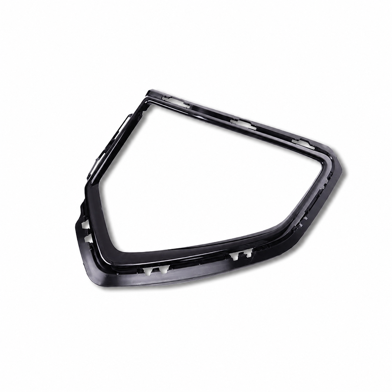 899bc5e5-5ea5-48e2-b2a0-410a20665efa قاب دور چراغ جلو راست فونیکس FX - Image 1